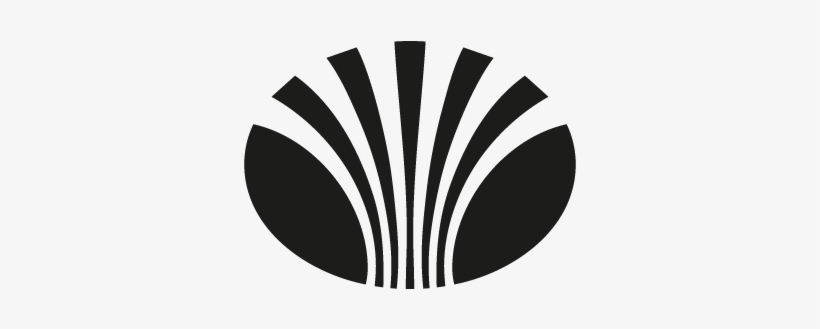 Emporio Armani Logo Png Res - Daewoo Express Pakistan Logo, transparent png