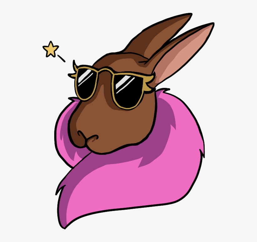 0 Replies 0 Retweets 1 Like - Cartoon, transparent png