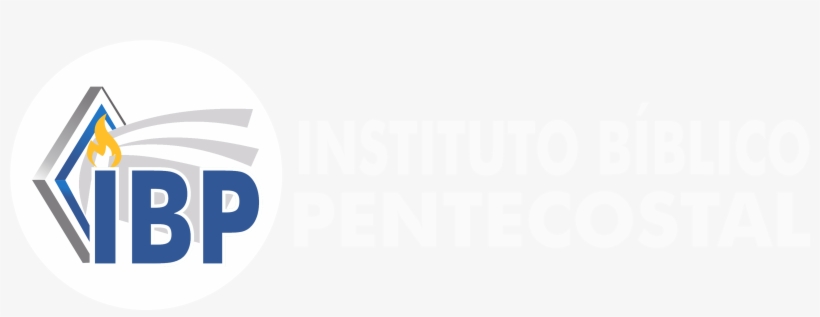Instituto Bíblico Pentecostal - Graphic Design, transparent png