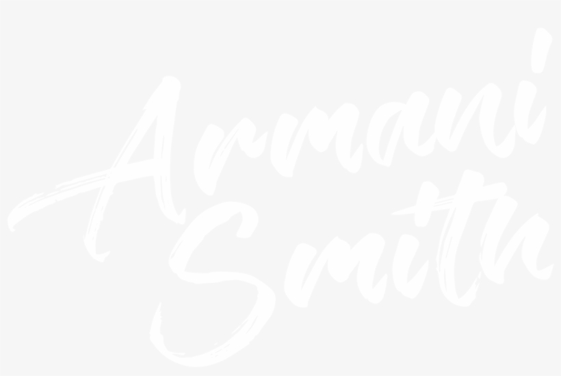 Armani Smith Creative Studio - Studio, transparent png