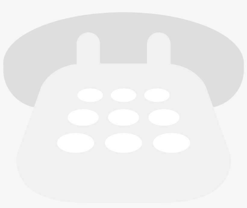 Open - Illustration, transparent png