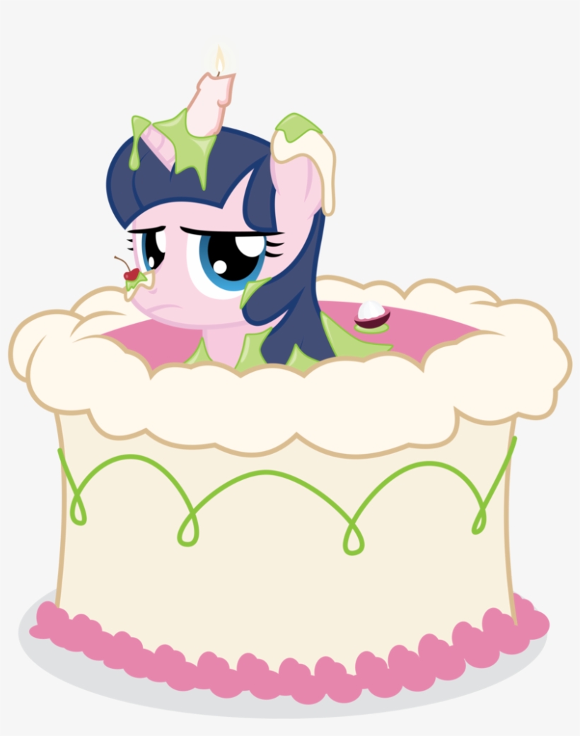 Absurd Res, Artist - Greeting Card, transparent png