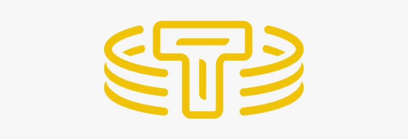 Some Experiments In Tesla's Laboratory With Currents, transparent png