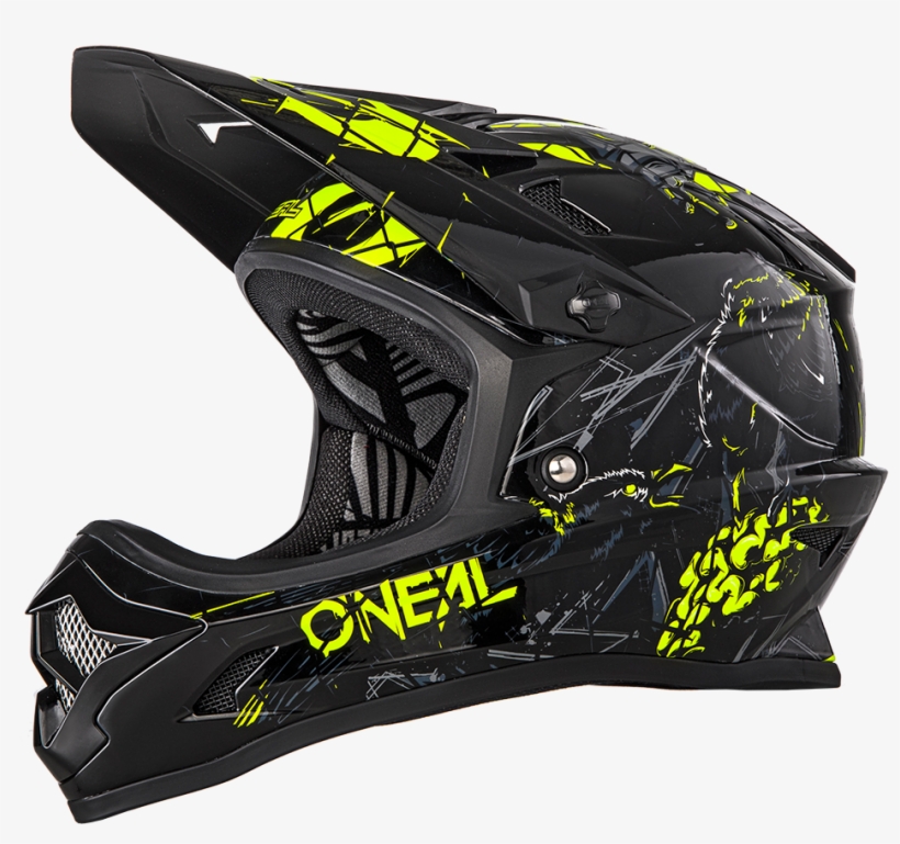 Backflip Rl2 - Motorcycle Helmet, transparent png