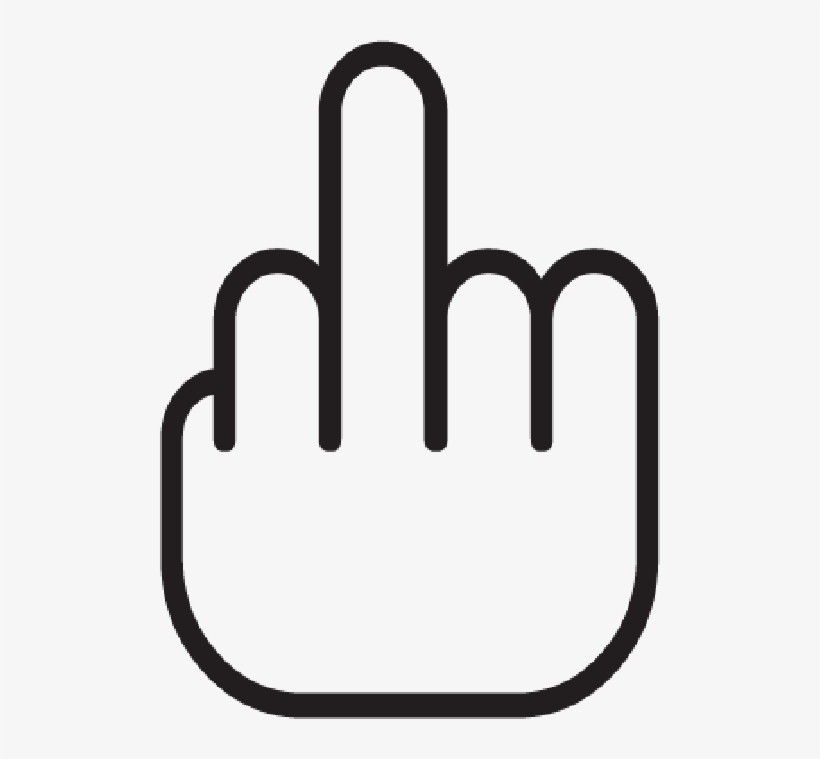 Breaking - Backflips Clothing, transparent png