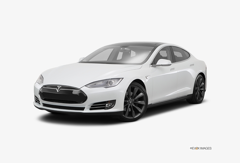 2014 Tesla Model S Photo - Toyota Corolla 2015, transparent png