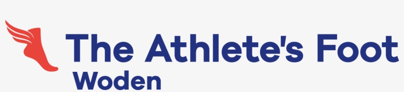 Priceline City And Priceline Manuka - Athlete's Foot The Athletes Foot Logo, transparent png