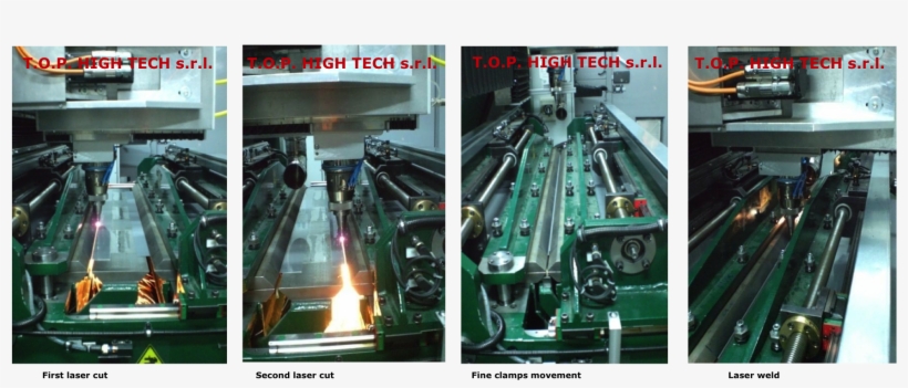 Characteristics Of The Welding Process - Laser Welding Tesla - 1743x693 ...
