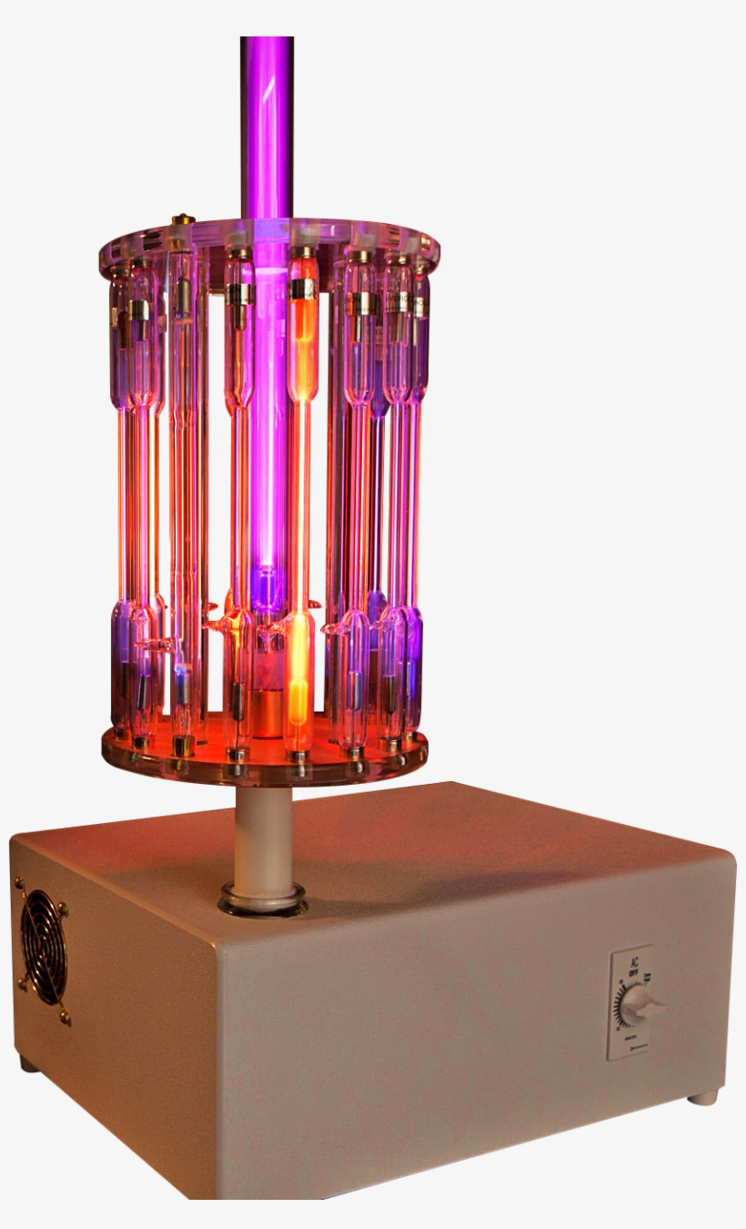 Light Stream™ Mantra Coil - Light, transparent png