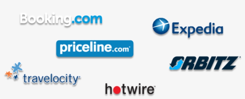 Otas - Ota Travel, transparent png