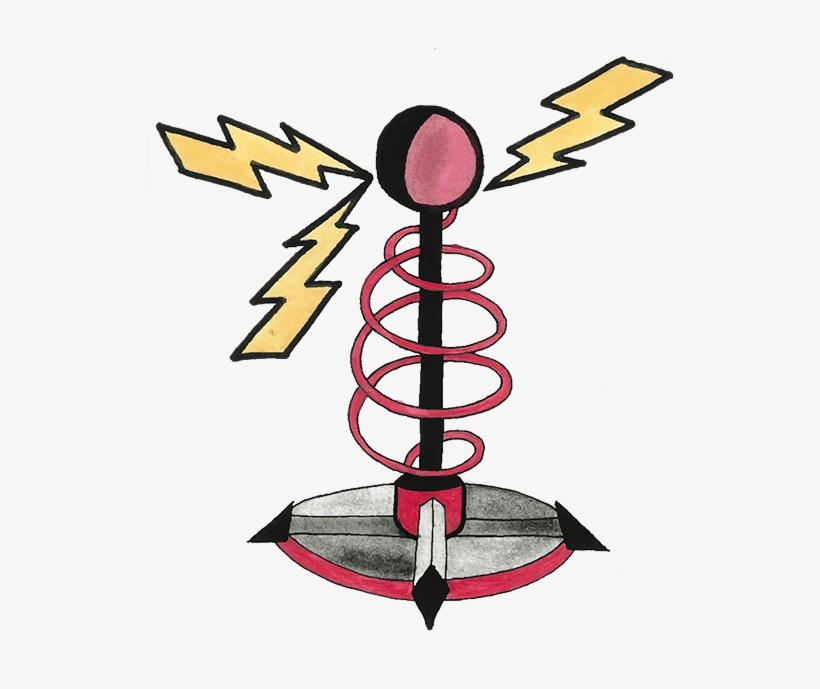 “the Work That First Matter Did On My Desktop Was Amazing, transparent png