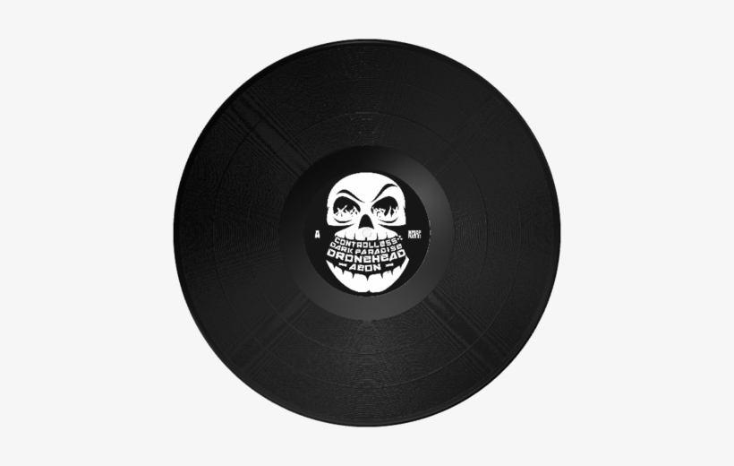 Large Thumbnail 58f55a06 E440 4dc2 80d0 78863307aea9 - Skull, transparent png