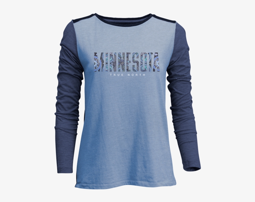 Sleeve, transparent png