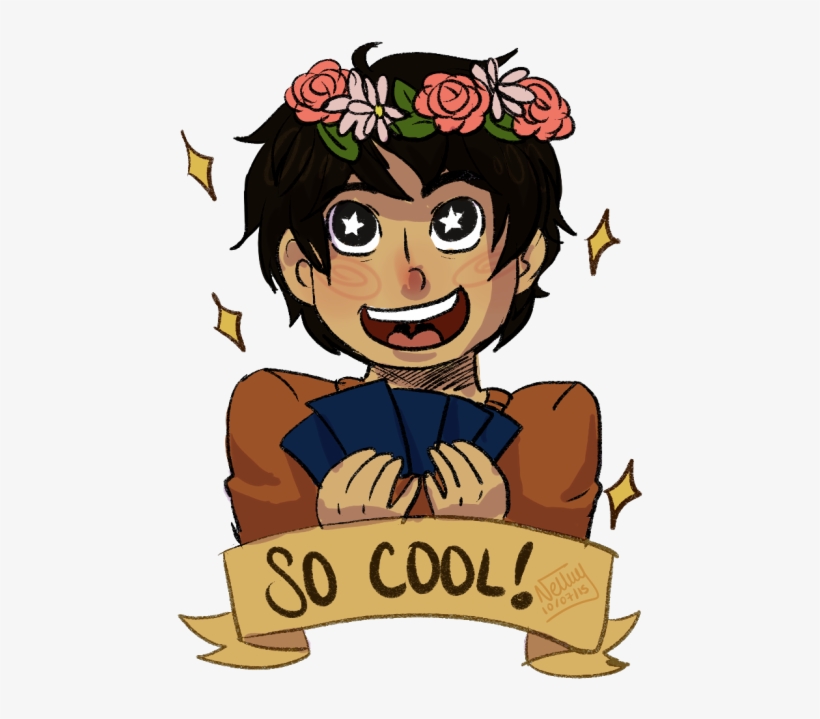 Transparent Crown - Cartoon, transparent png