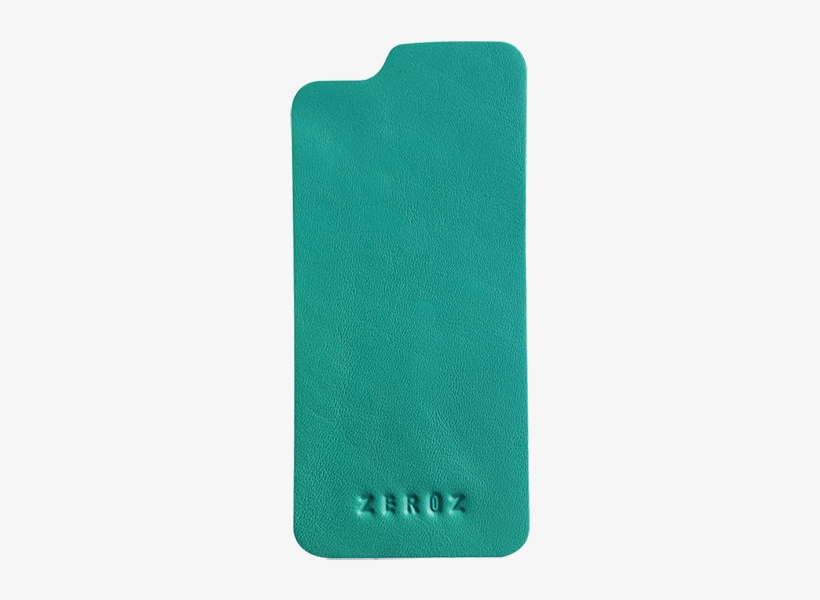 Iphone, transparent png