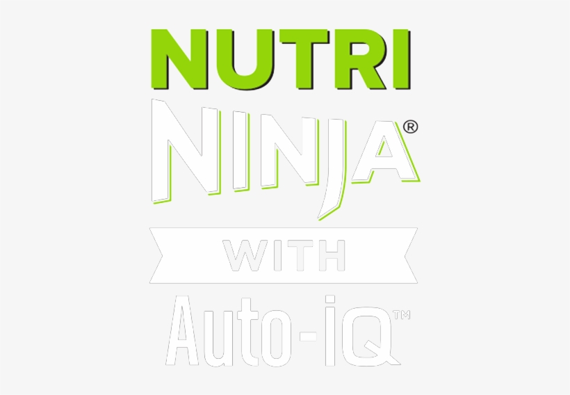 Nutrininja, transparent png