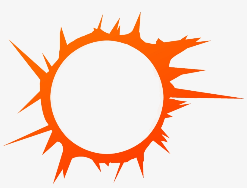 Team Totalitylogo Square - Playerunknown's Battlegrounds, transparent png