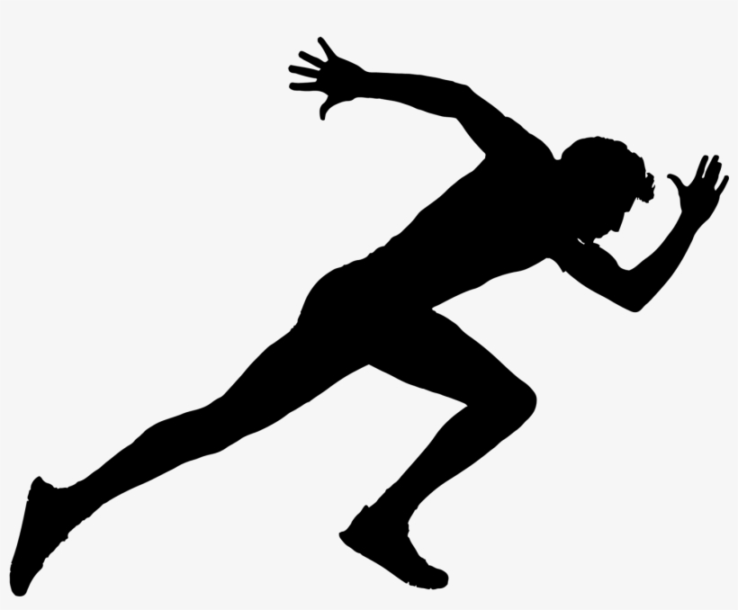 Smaller Square Png - Qatar Sports Day 2018, transparent png