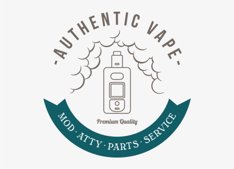 Personal Vaporizer Electric Cigarette, Vaporizer, Electric, - Electronic Cigarette, transparent png