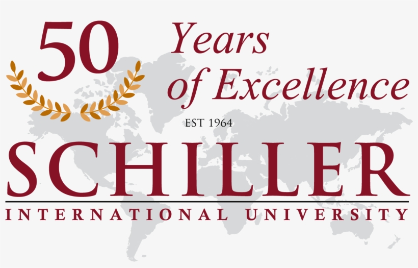 Schiller International University, transparent png