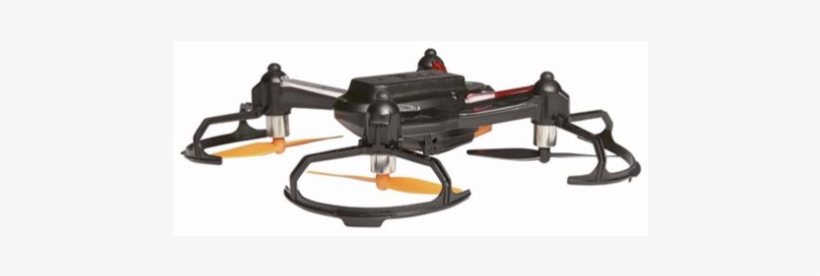 Revell Control Backflip 3d Quadcopter Drone - Revell Backflip 3d, transparent png