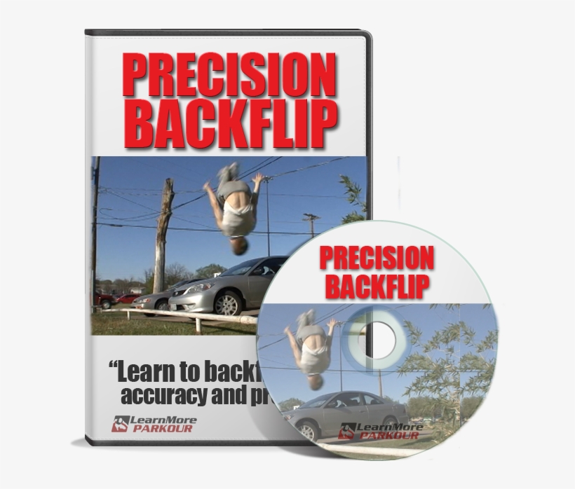 Precisionbackflipdvd - Albirex Niigata Singapore Fc, transparent png