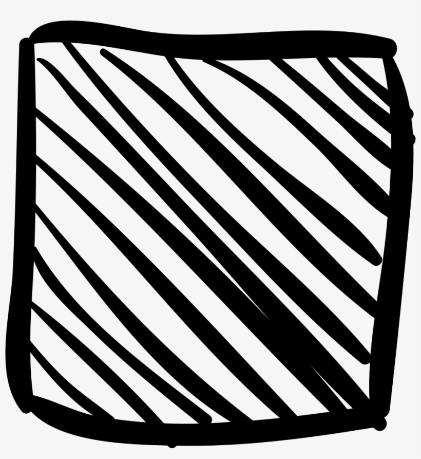 Png File Svg - Shape, transparent png