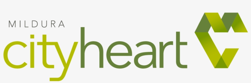 Simpli Learn, transparent png