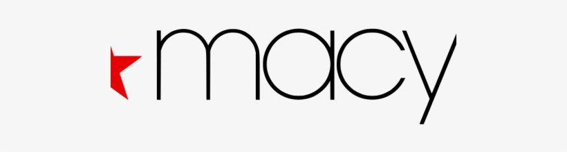 Check Out This Beautiful Urban Decay Naked Heat Palette - Macys, transparent png