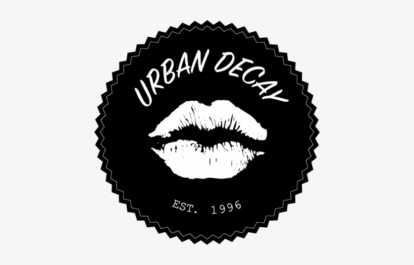 The Naked Smokey Palette Was The Newest Addition To - Harlem, transparent png
