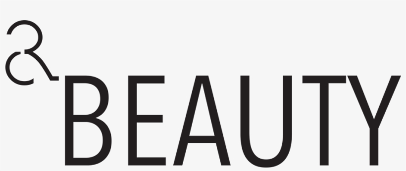 Ever8beauty - Pro Beauty Academy, transparent png
