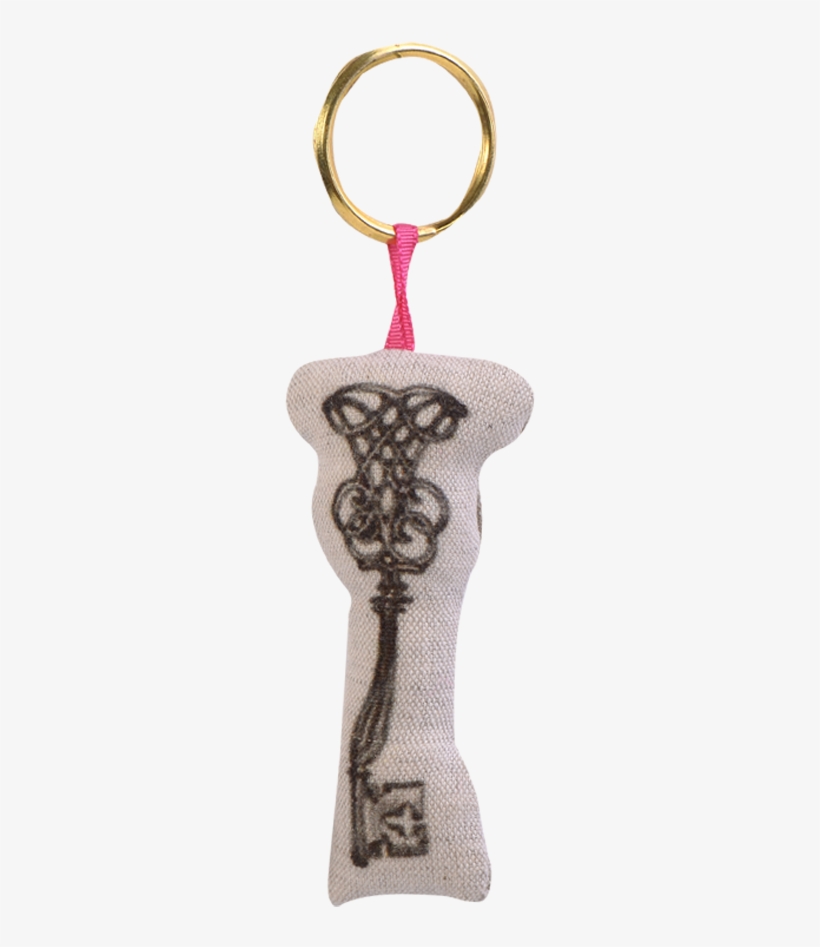 Antique Key Key Ring - James Avery Antique Key Ring, transparent png