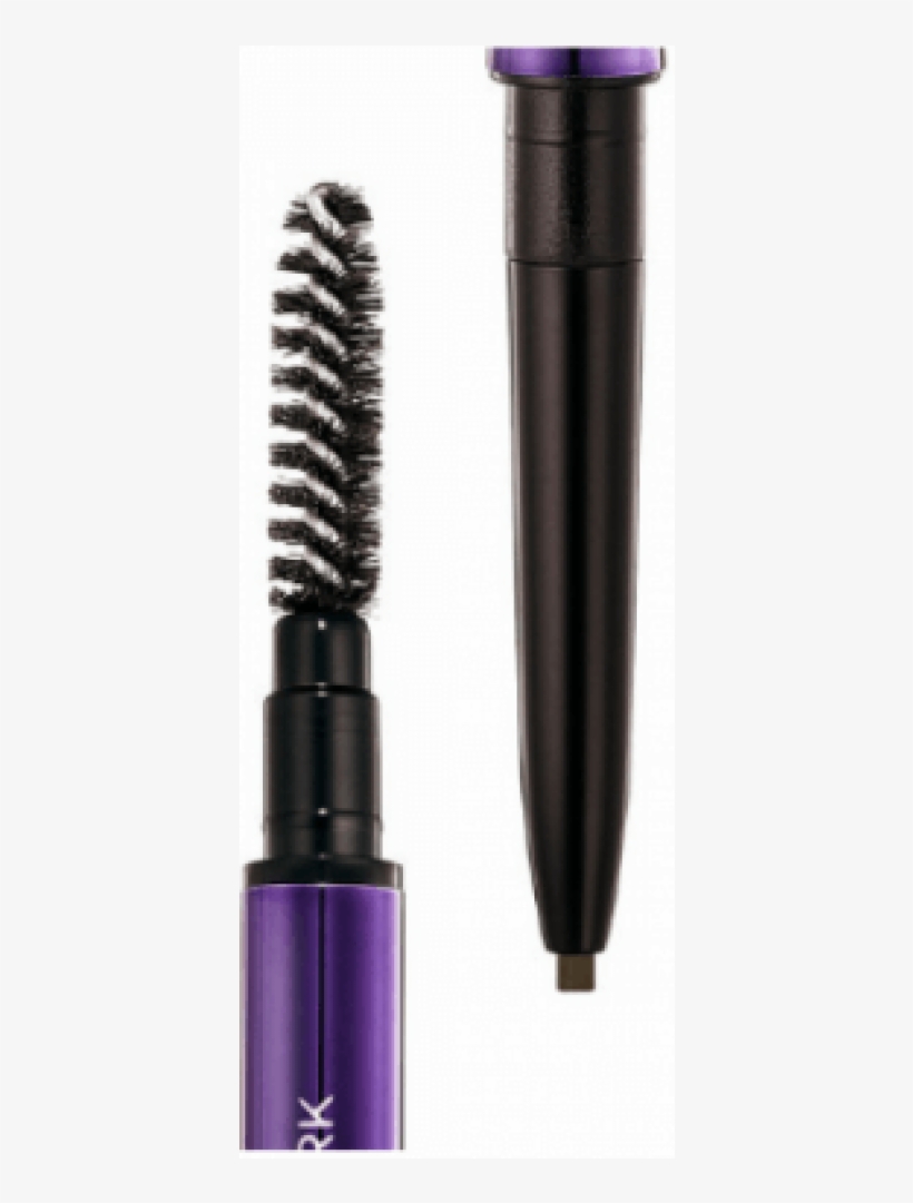 Urban Decay Brow Beater Eyebrow Pencil, Taupe, transparent png
