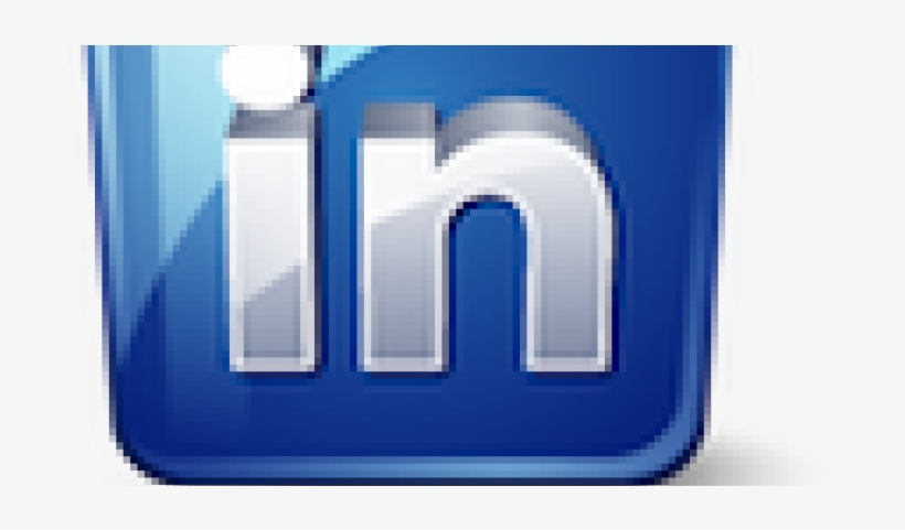 How To Identify Top Sales Reps By Their Linkedin Profiles - Linkedin, transparent png