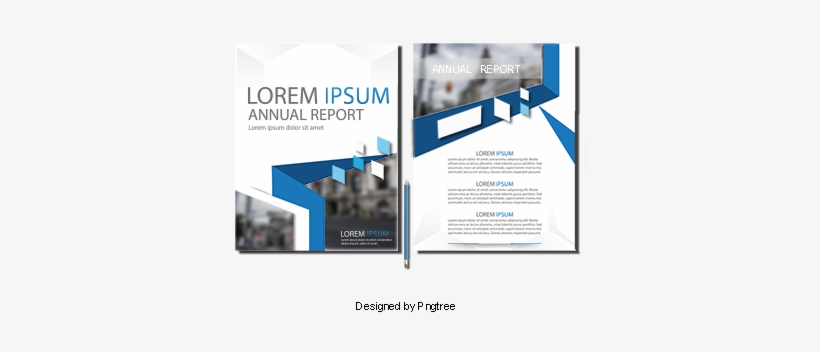 Vector Urban Background Flyer, Urban Background Flyer, - Into Laser With Remaining Eye, transparent png