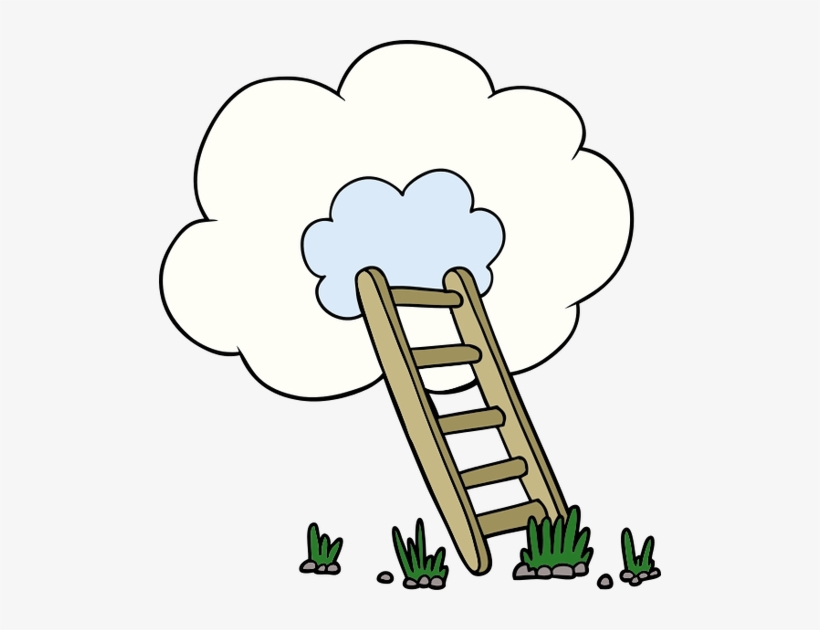 Clip Art, transparent png