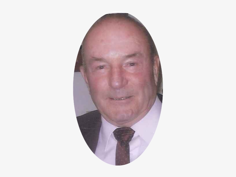 The Fiddles Will Be Playing As The Gates Of Heaven - Elder, transparent png