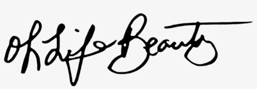 Cosmetics, transparent png