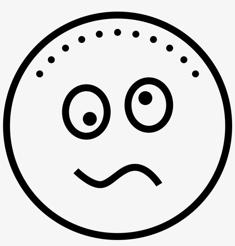 Confused1600 - Operating System Os Icons, transparent png