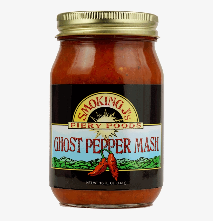 Habanero, transparent png