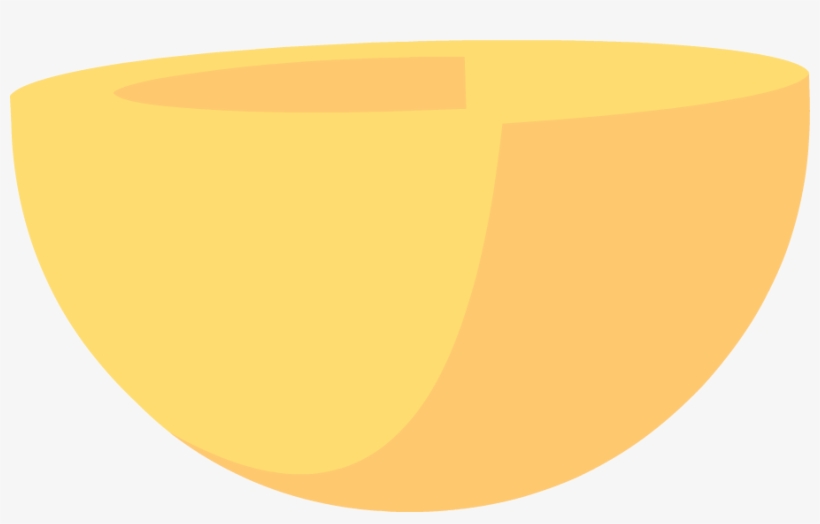 Rubber Dome-0 - Wiki, transparent png