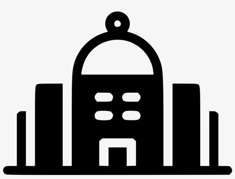 Dome Comments, transparent png