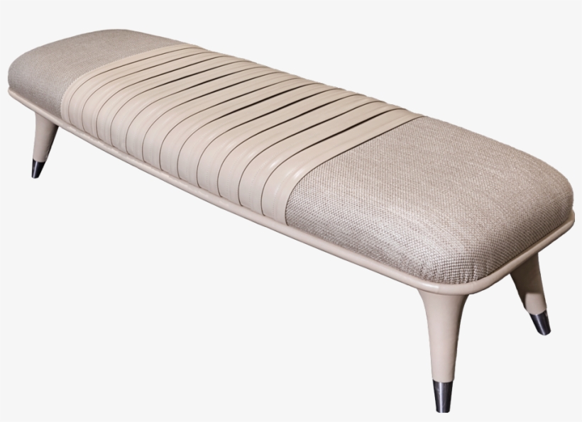 Furniture, transparent png