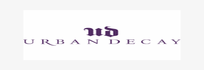 100% Original Brands Products - Graphic Design, transparent png