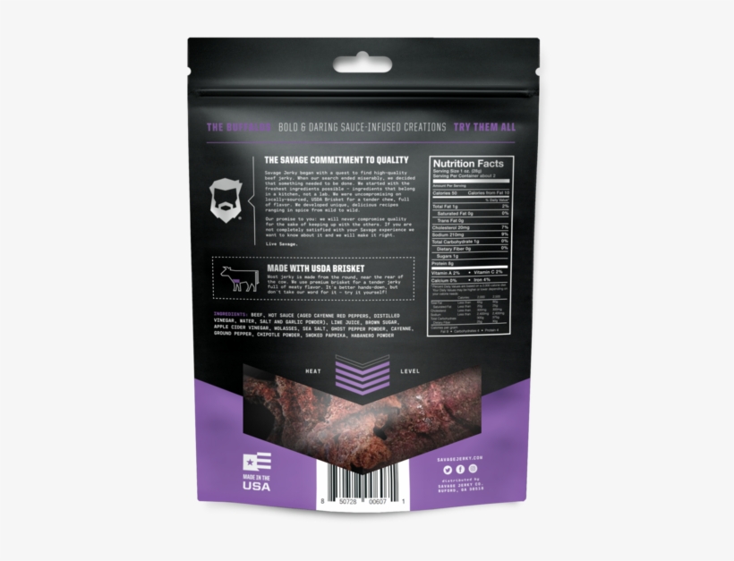 Brisket, transparent png