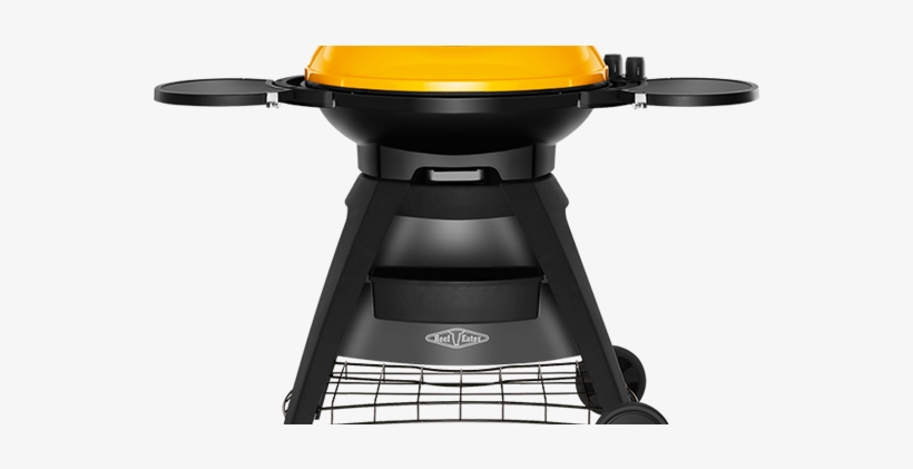 Beefeater Bigg Bugg, transparent png