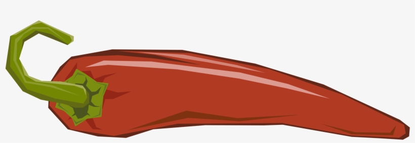 Military Grade Heat - Project Lombok, transparent png