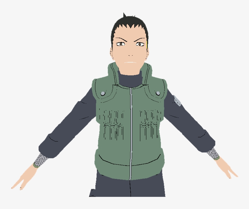 Cartoon, transparent png