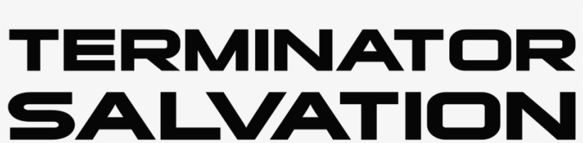 San Miguel Corporation Logo, transparent png