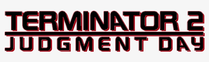 The New John Connor Chronicles, transparent png